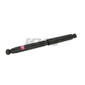 KYB shock absorber