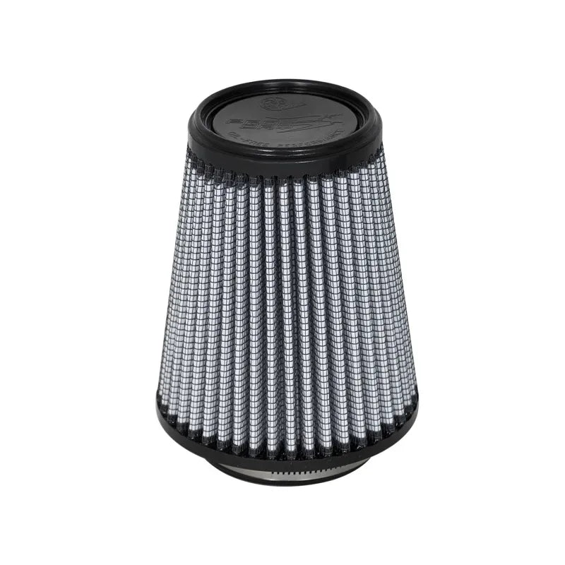 aFe air filter