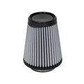 aFe air filter