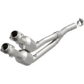 Magnaflow auto part
