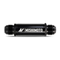 Mishimoto air filter