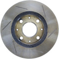 Placeholder image