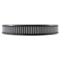 K&N Engineering air filter