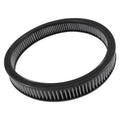 K&N Engineering air filter