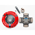 South Bend Clutch auto part