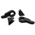 Belltech auto part