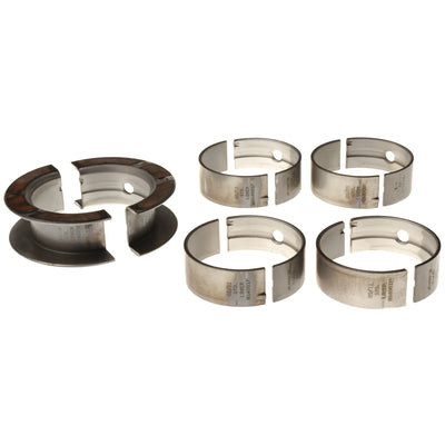 Clevite auto part