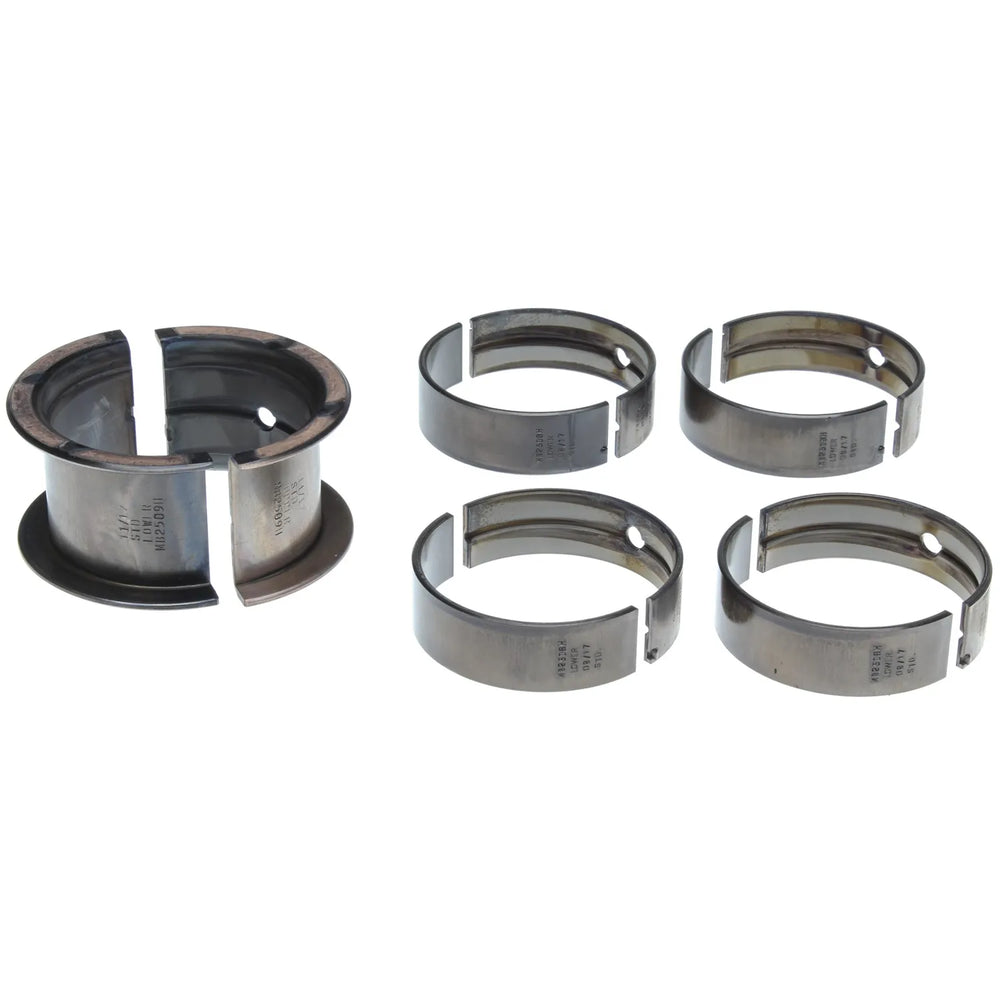 Clevite auto part