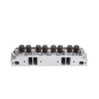 Edelbrock auto part