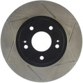 Placeholder image