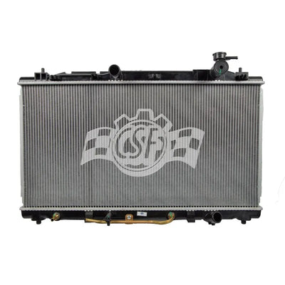 CSF auto part