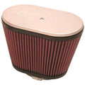 K&N Engineering air filter