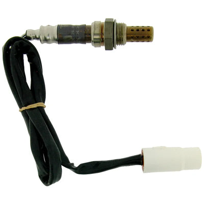 NGK auto part