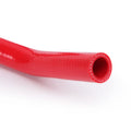 Mishimoto auto part detail