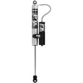 FOX shock absorber