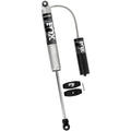 FOX shock absorber