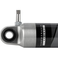 FOX shock absorber detail