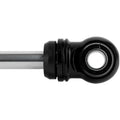 FOX shock absorber