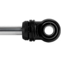 FOX shock absorber detail
