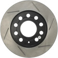 Placeholder image