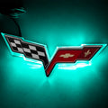 Placeholder image