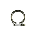 Turbosmart auto part