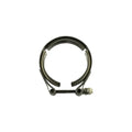 Turbosmart auto part detail