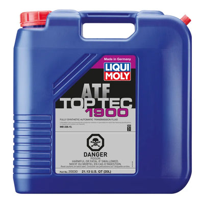 LIQUI MOLY auto part