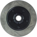 Placeholder image