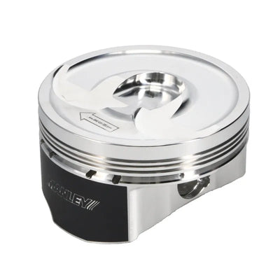 Manley Performance auto part