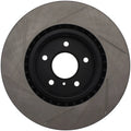 Stoptech auto part