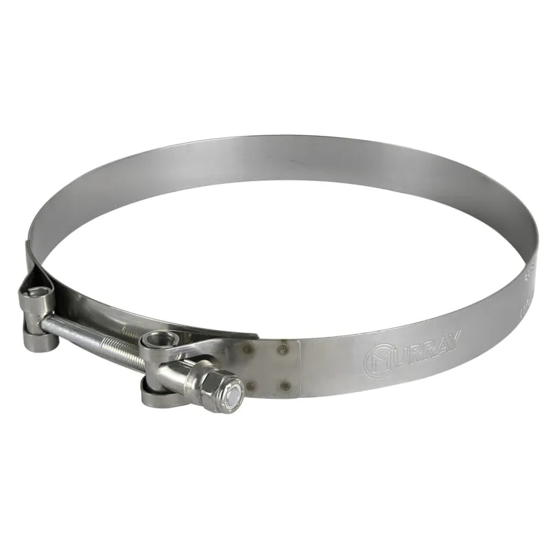 aFe hardware kit