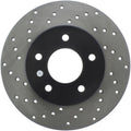 Placeholder image