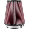 K&N Engineering air filter