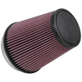 K&N Engineering air filter