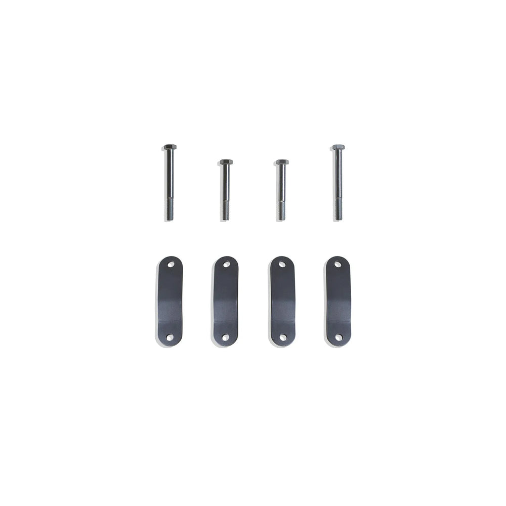 Maxtrac auto part