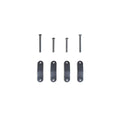 Maxtrac auto part