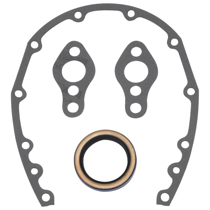 Edelbrock auto part