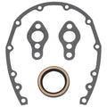 Edelbrock auto part