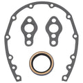 Edelbrock auto part