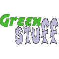 Placeholder image