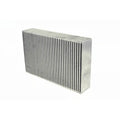 CSF intercooler
