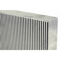CSF intercooler