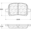 Placeholder image