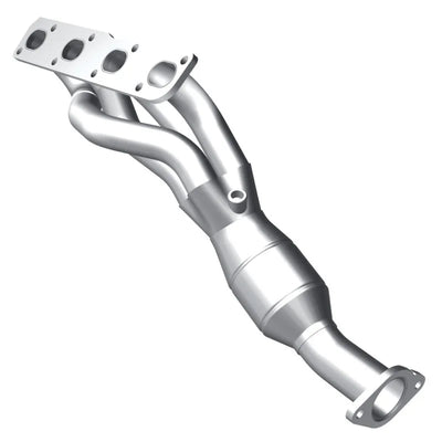Magnaflow auto part