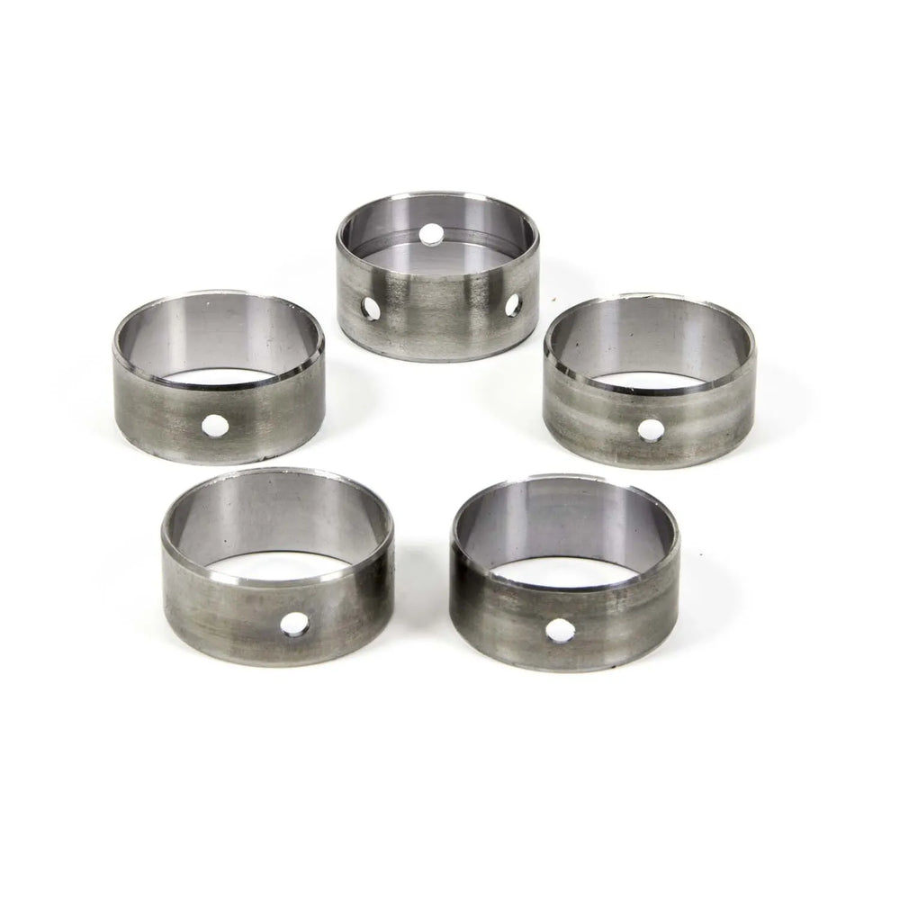 Clevite auto part
