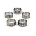 Clevite auto part