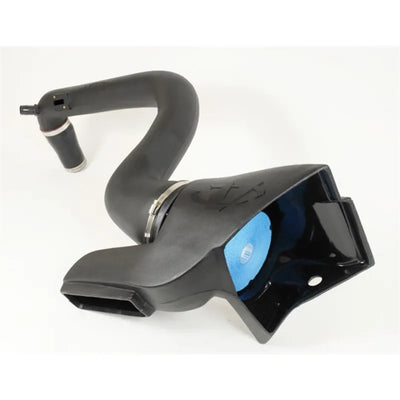 Volant cold air intake