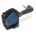 Airaid intake system