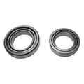 Yukon Gear & Axle auto part detail